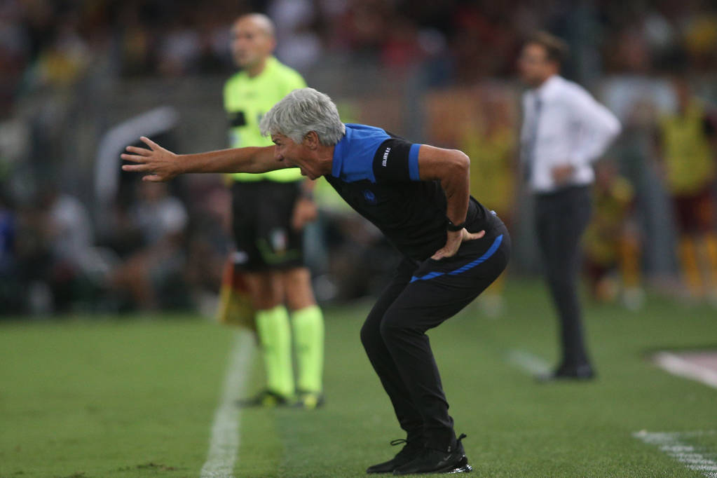 意甲复兴指日可待吗英文,意甲复兴指日可待