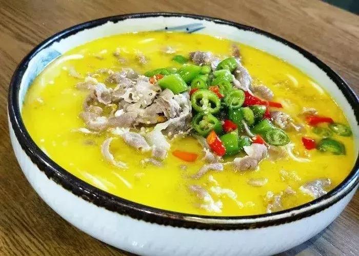 无锡美食餐厅推荐平价,人均300元必吃的餐厅无锡