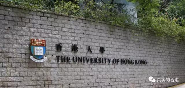 喜欢香港还是澳门,我为什么喜欢深圳