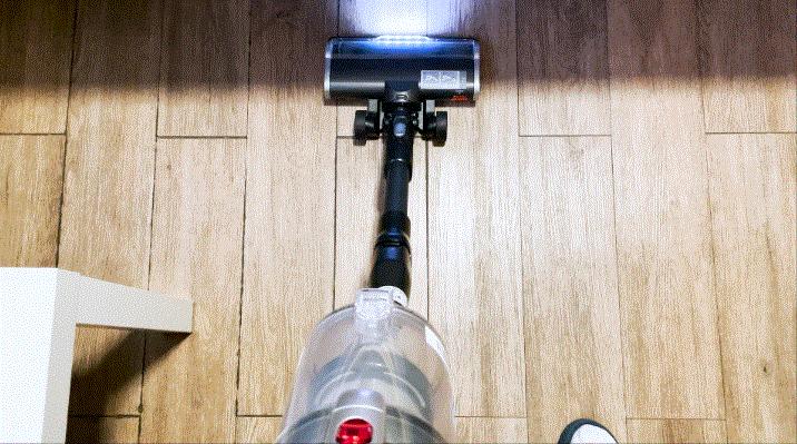 全屋保洁专用吸尘器,全屋清洁神器整套吸尘器简易