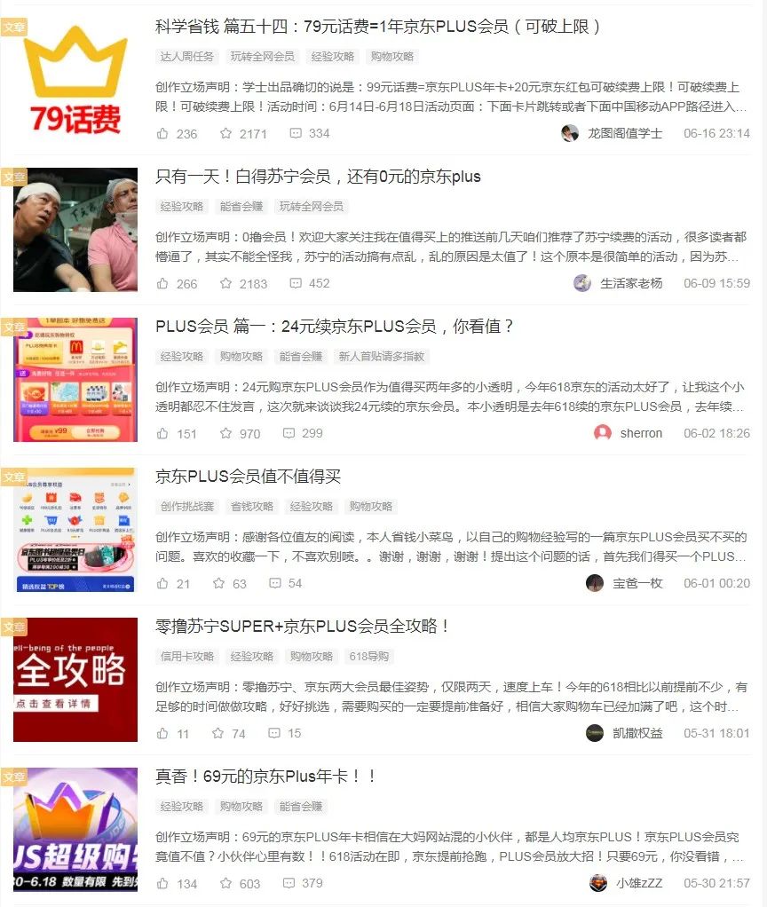 京东plus会员对撸货有帮助没,京东plus会员怎么领取喜马拉雅vip