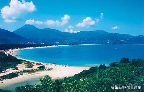 国庆节深圳地铁有没有延时,国庆节假期深圳地铁会延时下班吗