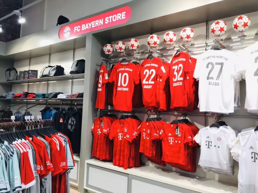 因戈尔施塔特购物村攻略,最后的疯狂全文免费阅读