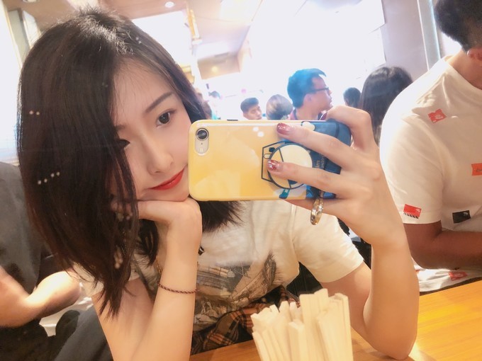 日本关西9日自由行,12天东京大阪自由行