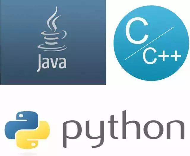 济南程序员月薪12000,一名月薪12000的程序员的真实生活