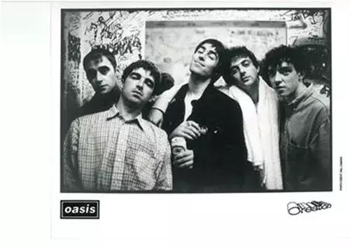 已经2019年了，我们还能拿“搞乐队”这件事耍帅吗？