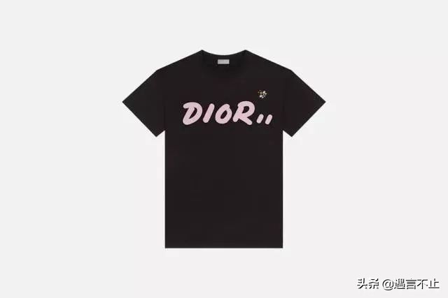 优衣库联名utt恤,优衣库联名彼得兔短袖