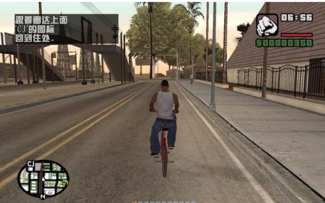 十大怀旧经典单机游戏,十款好玩的经典大型单机游戏