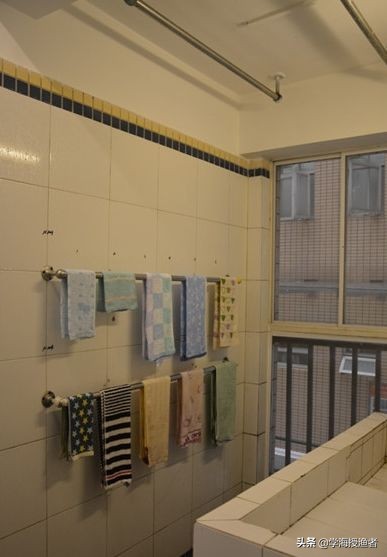 广州八大初中住宿一览表,广州初中住宿学校