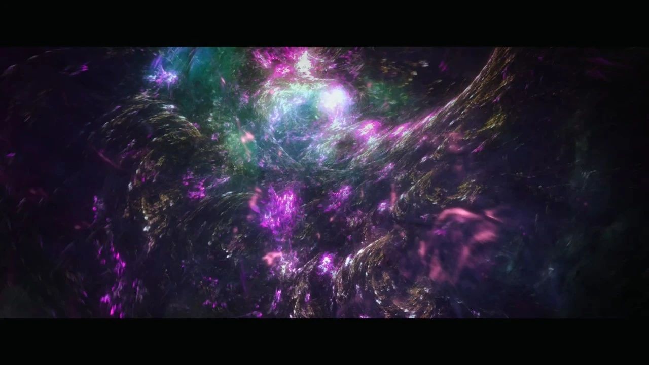 沉沦了10年，这3部B级恐怖片，或将是这位昔日影帝的出路