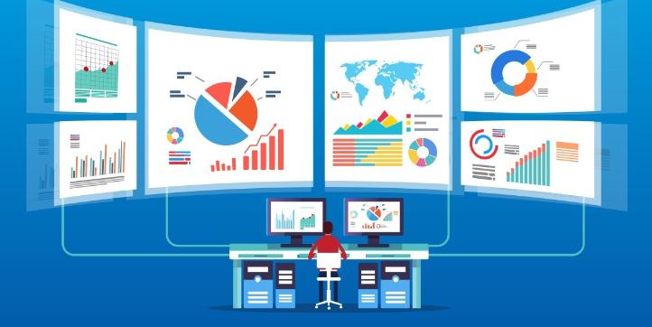 新媒体短视频电商专业术语,电商短视频专业术语是什么