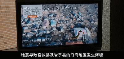 影帝影后的电影不断扑街,影帝影后烂片