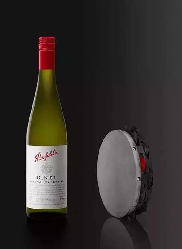 奔富的BIN707、407、389这些数字到底什么意思？