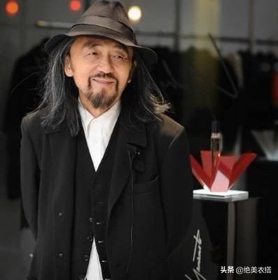 怎么样才能提升气质？“茶系风格”穿搭，优雅时髦太高级