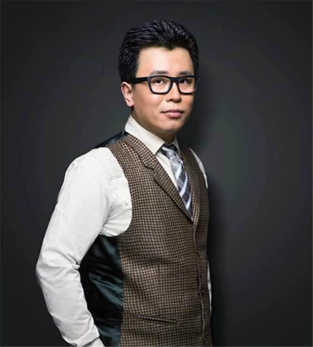 唐家三少辰东救了天蚕土豆,辰东和唐家三少谁的书好