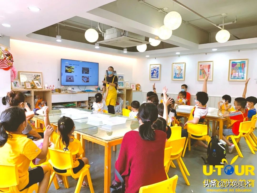 中秋节做花灯猜灯谜,赏灯猜谜玩转中秋