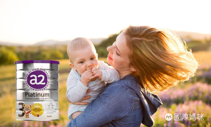 澳洲奶粉好还是俄罗斯奶粉好,澳洲奶粉跟国产奶粉区别