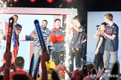 2019赛季的三场主队赛结束了，我们如何从中期待2020赛季？