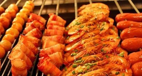 胆囊炎发作期间可以喝牛奶么,胆囊炎发作期间可以喝牛奶吗