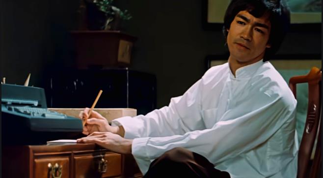 周星驰被多少人夸赞,周星驰被明星称赞