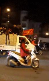 越南足球崛起,越南足球崛起的原因