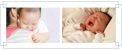 诺爱诺儿：天使与小怪兽