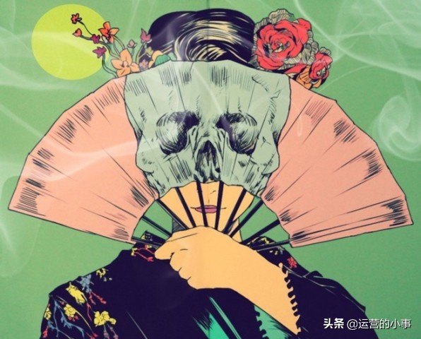 文案创作爆款标题100个,文案库上热门爆款文案标题