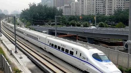 快速收藏100个小妙招,快速收藏新闻