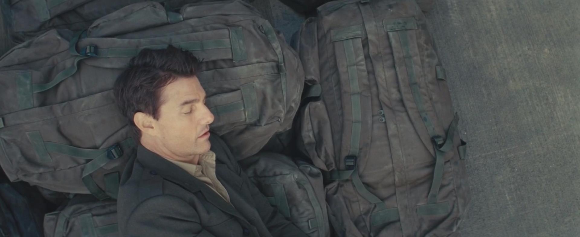 6部高分世界末日电影你看过几部,推荐十部看了十遍以上的末日电影