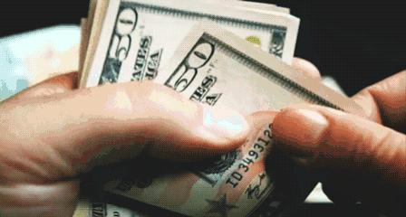 适合新手的搬砖赚钱副业小项目,零成本赚钱项目副业课程