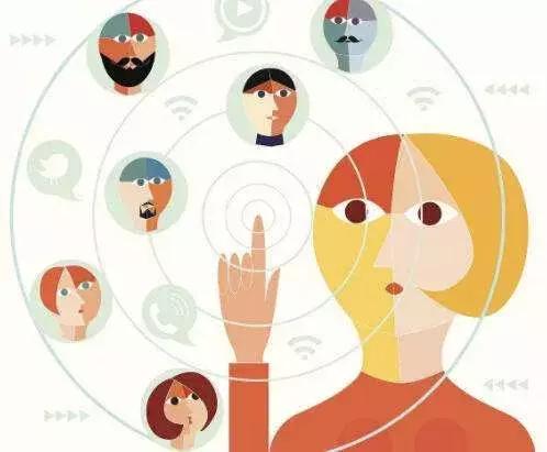 2022时尚品牌销售排名,2019年零售行业消费趋势