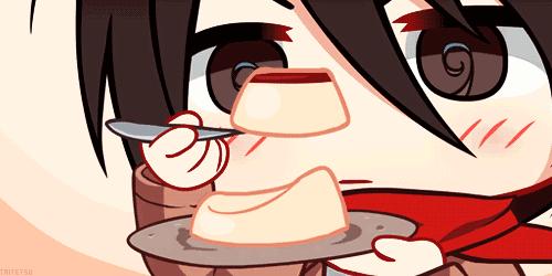 吃下这碗龟苓膏，不得不发出龟龟的声音