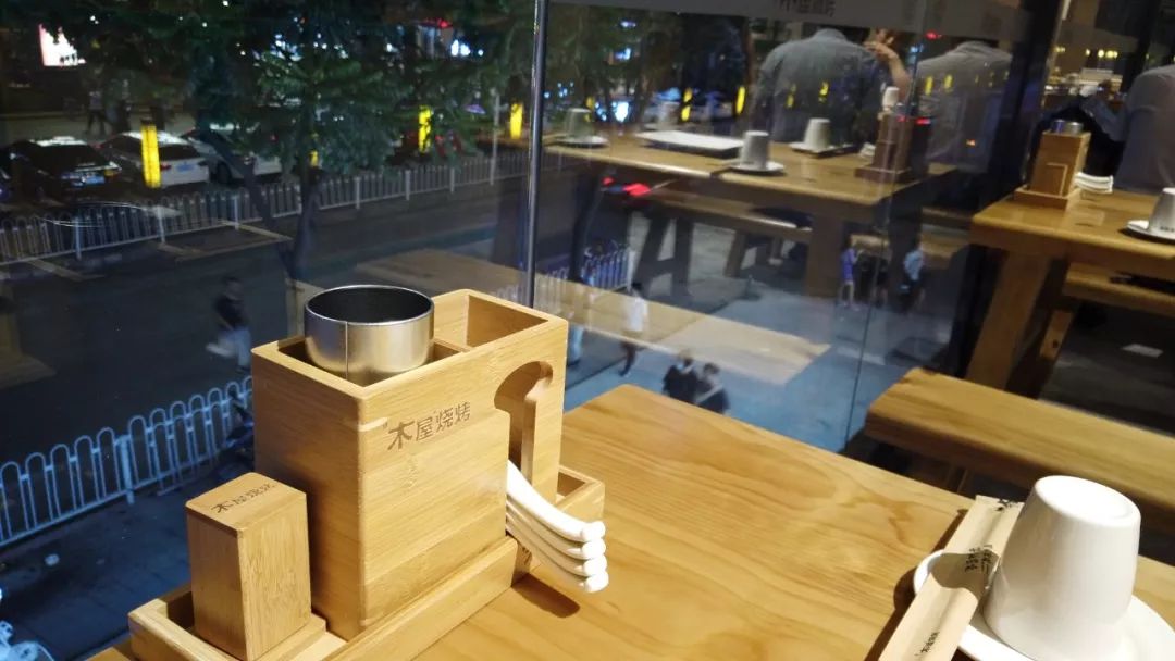 2019年烧烤行业的市场规模及特点,烧烤品类发展趋势