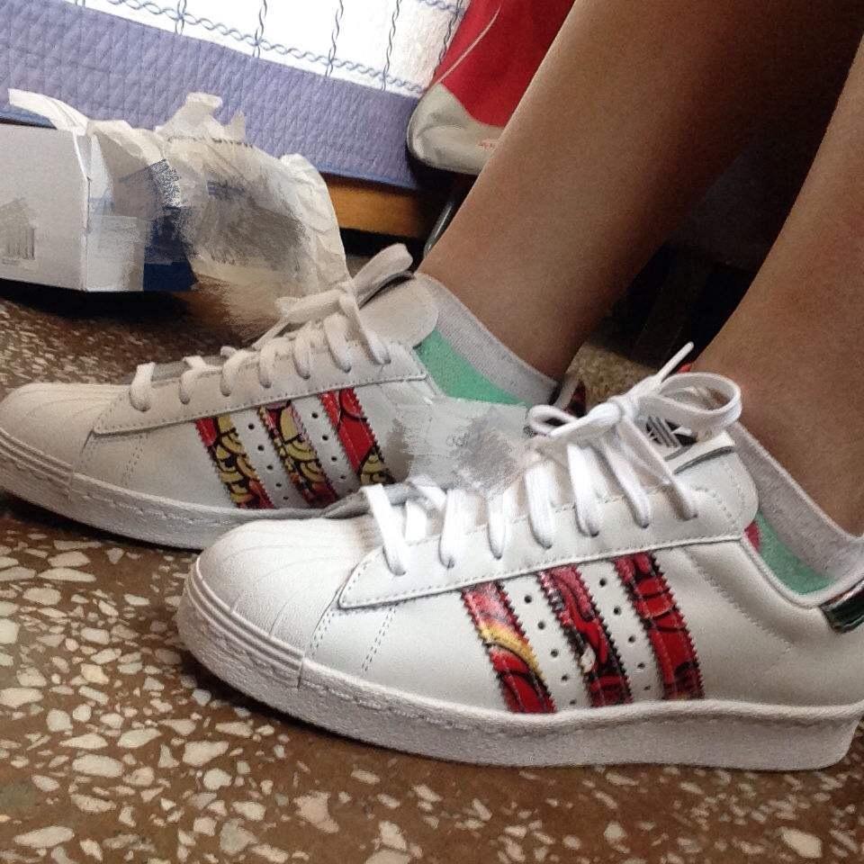 全职宝妈买钢琴,全职宝妈给孩子买水果