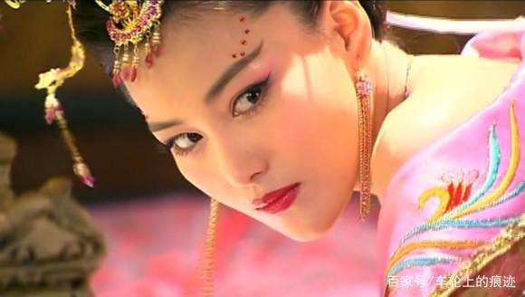 比干丞相封神英雄榜,封神英雄榜比干丞相之死