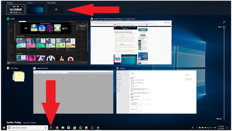 windows10怎么关闭自动更新,windows10关闭自带杀毒软件