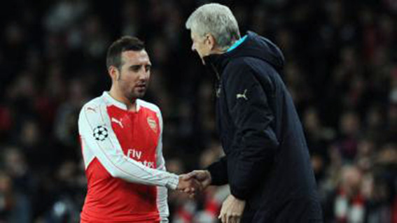 卡索拉皇马,卡索拉经典进球