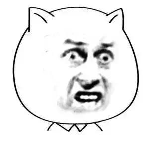 真实事件改编毁三观的电影,全程高能但是不恐怖的电影