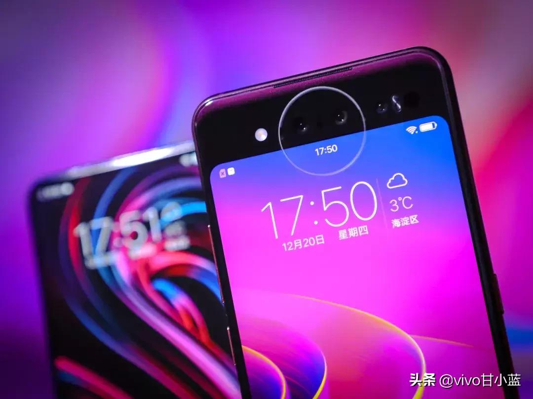 华为手机遮挡顶部黑屏怎么解决,小米手机黑屏但是有声音怎么解决