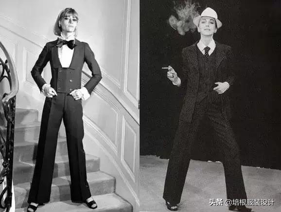 涨知识系列第一集,涨知识系列100篇