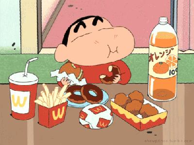 额头痘痘总是冒不停？找准原因再下手祛痘