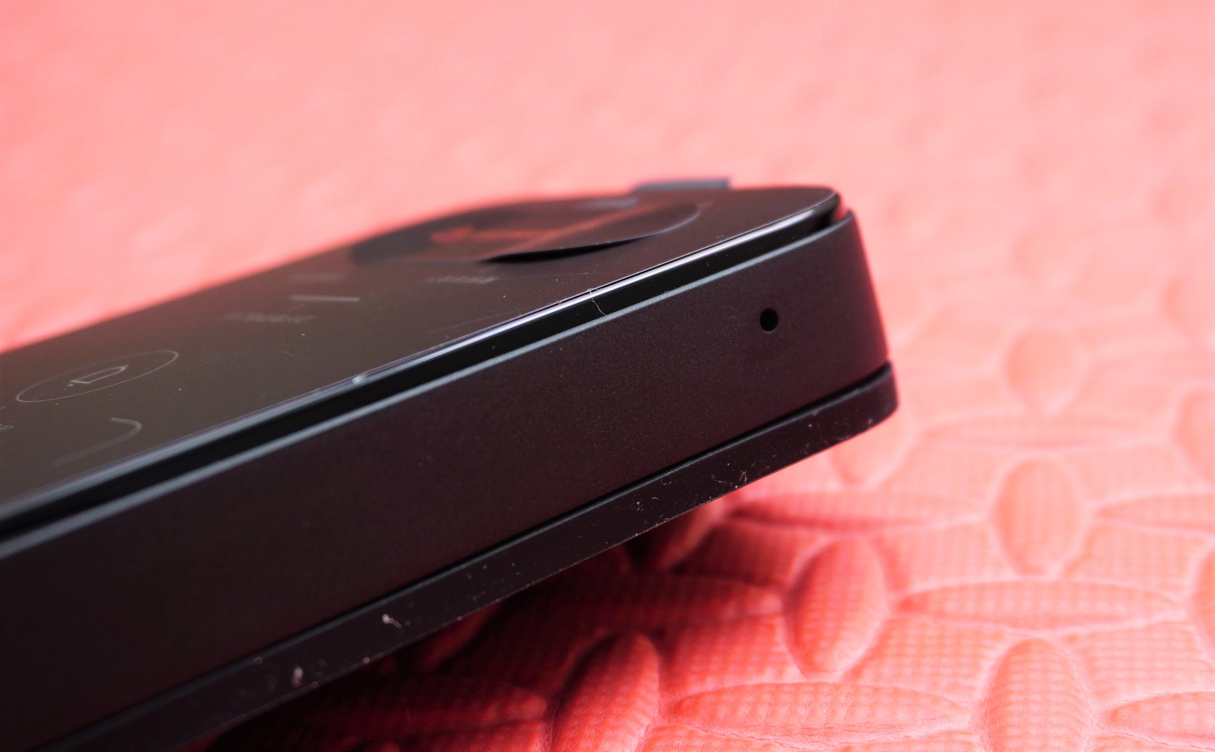 小米智能门锁适合什么防盗门,小米全自动智能门锁pro安全系数