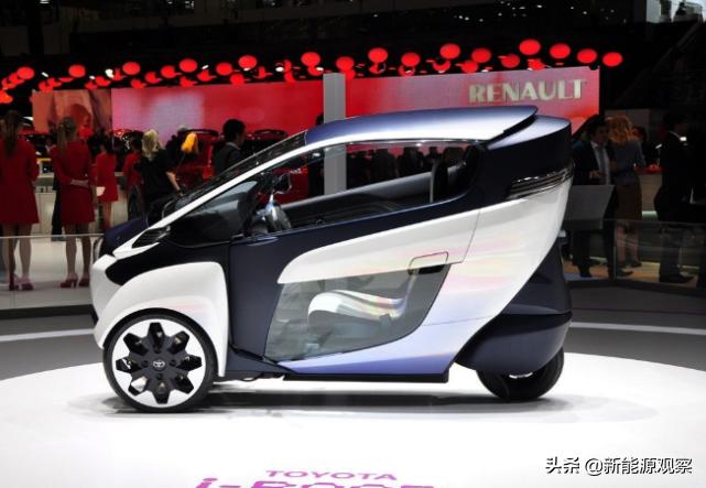 有没有比五菱宏光miniev更窄的车,五菱宏光minievgameboy版