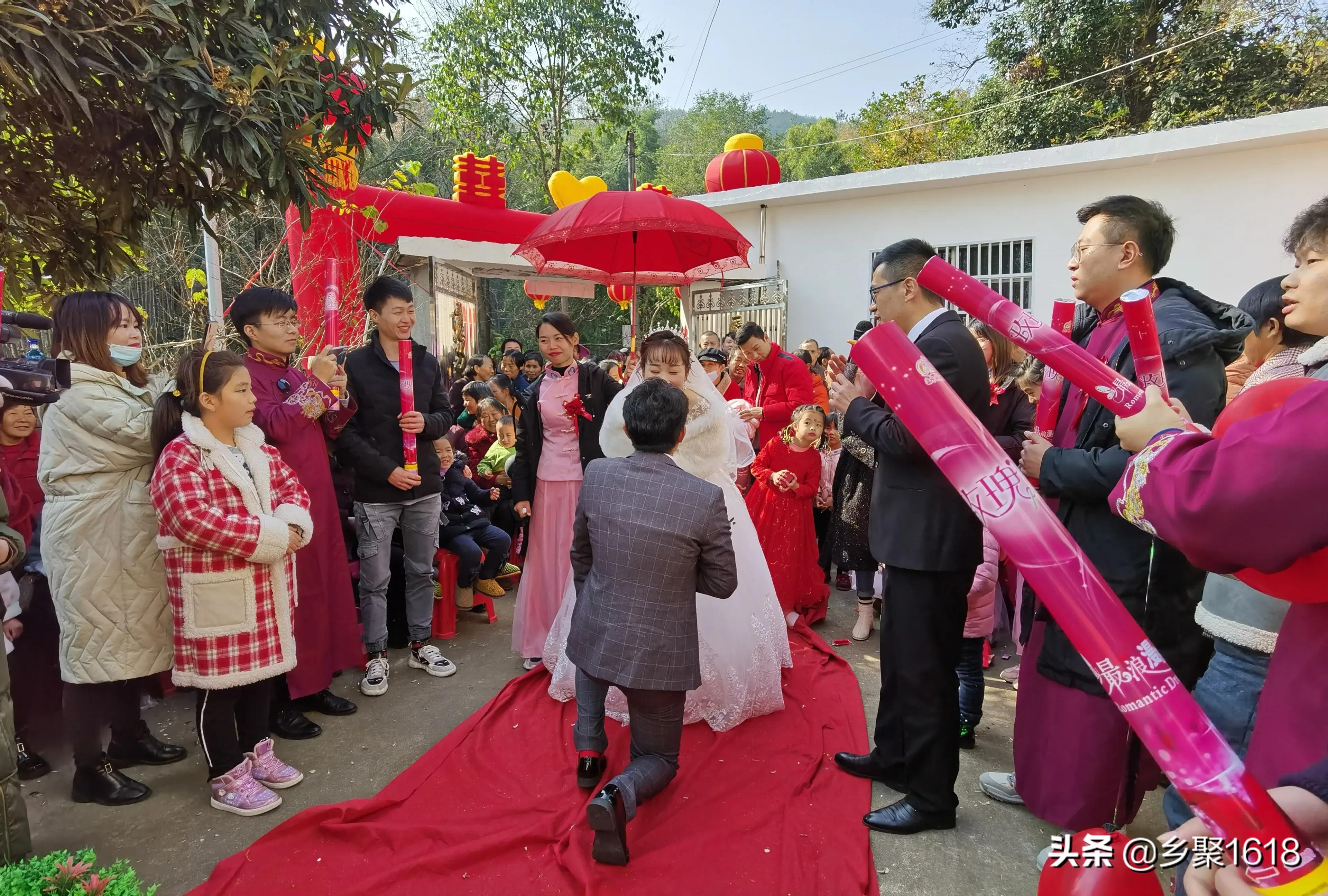 在侄儿婚礼上的精彩致辞,在侄子婚礼上的讲话视频