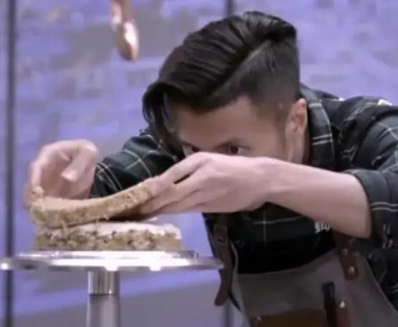 谢霆锋王菲恩爱瞬间,谢霆锋王菲秀恩爱光明正大