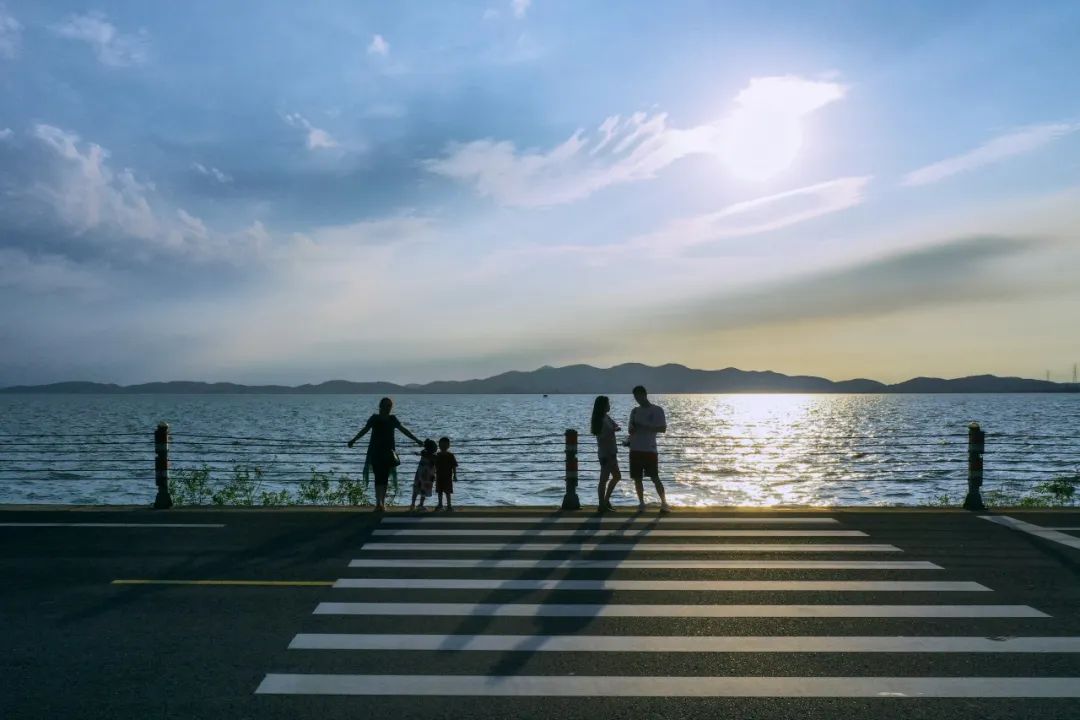 鑻忓窞骞虫睙璺綉绾㈡墦鍗″湴,鑻忓窞缃戠孩鎵撳崱鍦板崥鐗╅