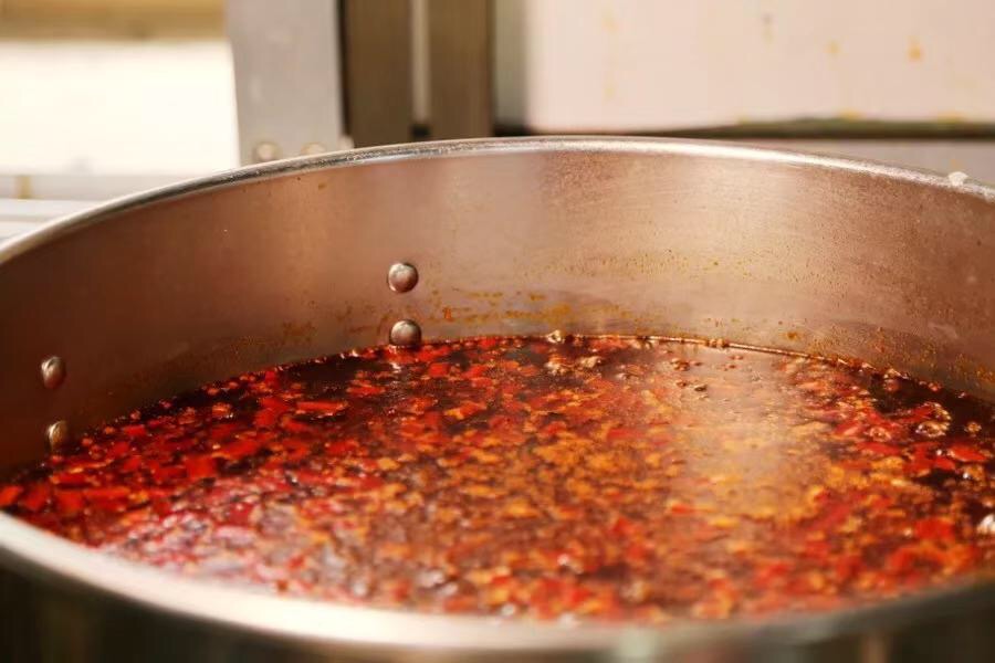 兰州麻辣烫外卖哪家最好吃,兰州麻辣烫推荐外卖