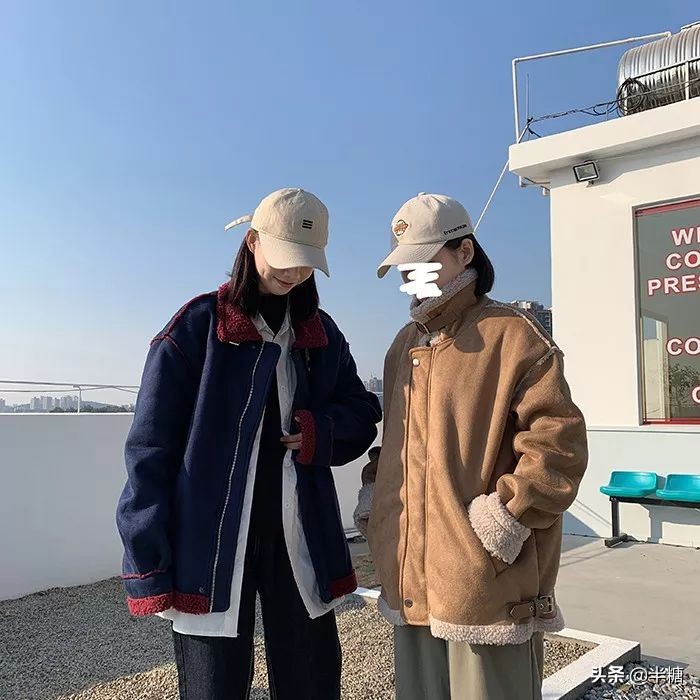 看一眼就爱上的夏季连衣裙,一看就爱上的衣服