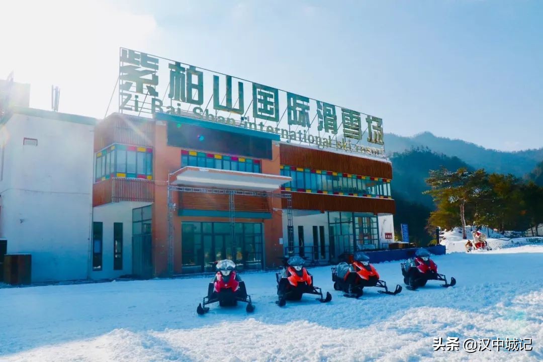 姹変腑婊戦洩鍦烘柊鐜╂硶,姹変腑婊戦洩闆満