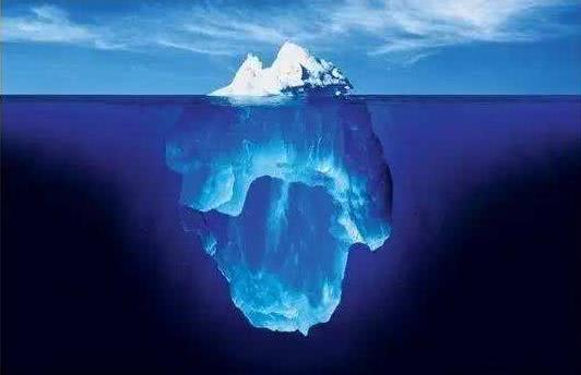 大脑的神秘现象,大脑意识之谜